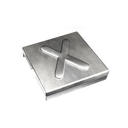 ABB YID-CHAR-X (YID-CHAR-X)