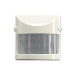 ABB 2CKA006800A2640 (6800-92-104M-507)