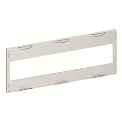 ABB 2CPX062980R9999 (AG359)