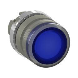 ABB 1SFA184496R9104 (P9MPLLGD)