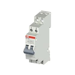 ABB 2CCA703065R0001 (E218-16-31)