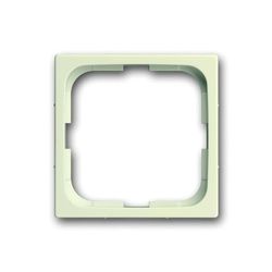 ABB 2CKA001710A3862 (1747 SI-82)
