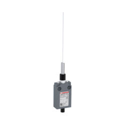 ABB 1SBV016091R3801 (LS21P91B11-U01)