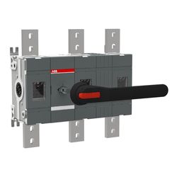 ABB 1SCA106846R1001 (OT1600E12W4P)