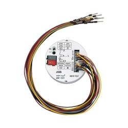 ABB 2CDG110065R0011 (US/U12.2)