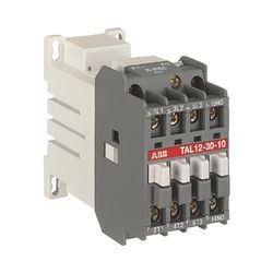 ABB 1SBL163061R6210