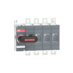 ABB 1SCA022763R5210 (OT250E04K)