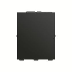 ABB 2CKA006330A0098 (SLS/A.0.1-885)