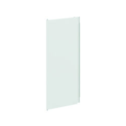 ABB 2CPX052306R9999 (CTB14)