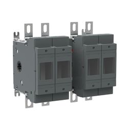 ABB 1SCA022725R8310 (OS200B22N2)