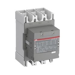 ABB 1SFL607002R1400