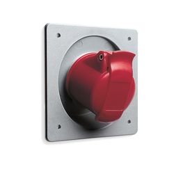 ABB 2CMA193219R1000 (216RAU9)
