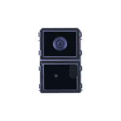 ABB 2TMA130160B0081 (H851381M-S)