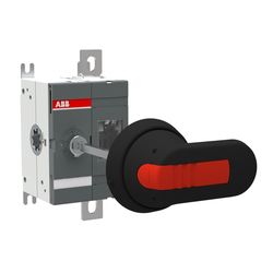 ABB 1SCA022750R5180 (OT200E01P)