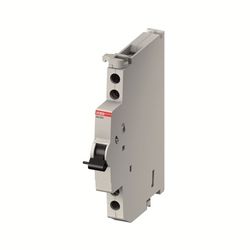 ABB 2CCS500900R0214