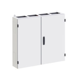 ABB 2CPX010211R9999 (TW505S)
