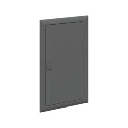 ABB 2CPX031088R9999 (BL631)