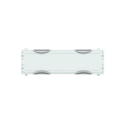 ABB 2CPX041633R9999 (MBK206K)