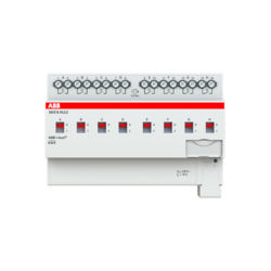 ABB 2CDG110263R0011