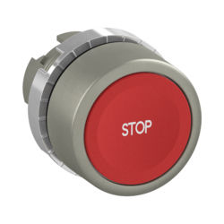 ABB 1SFA187147R9501 (P9MPNRG201)