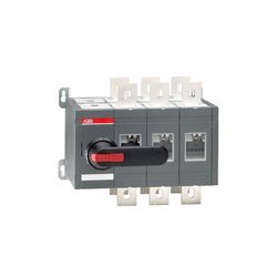 ABB 1SCA022785R6050