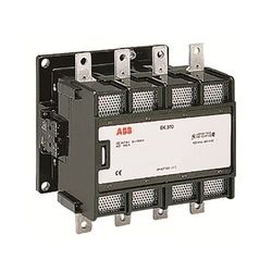 ABB SK827042-EM (EK370-40-22 220-230V 50Hz / 230-255V 60Hz)