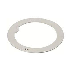ABB 1SFA616087R1000 (KASB-1000)