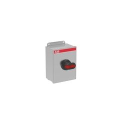 ABB 1SCA022823R9140 (EOT45U3S4-P)