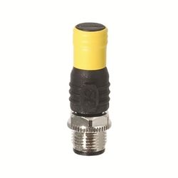 ABB 2TLA020073R0100 (JSAUR1)