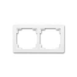 ABB 3901J-A00020 B1
