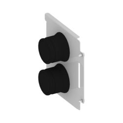 ABB 2CPX021795R9999 (RTW1503A)