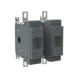 ABB 1SCA022769R8210 (OS200B11)