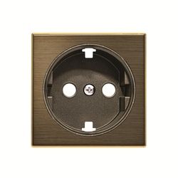 ABB 2CLA858800A1201 (8588 OE)