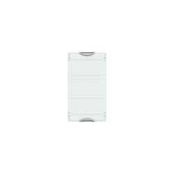 ABB 2CPX041743R9999 (MBS131)