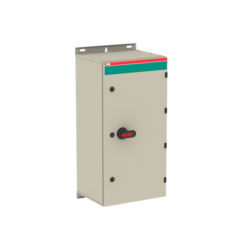 ABB 1SCA022611R2080 (OS250D1LUR3BZ)