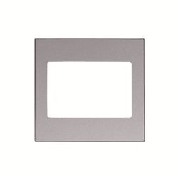 ABB 2CLA855710A1301 (8557.1 PL)