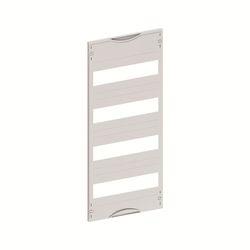 ABB 2CPX062808R9999 (AS14)