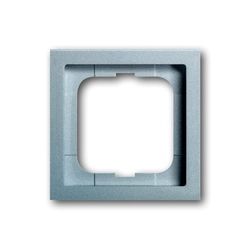 ABB 2CKA001754A4529 (1721-183K-500)