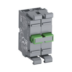 ABB 1SFA611610R1002 (MCB-20)