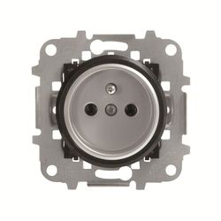 ABB 2CLA868790A1501 (8687.9 CN)