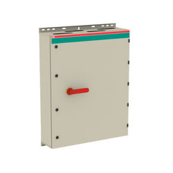 ABB 1SCA022828R2400 (OT800ELCC6AZ)