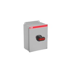 ABB 1SCA022824R0580 (EOT100U3S4-P)