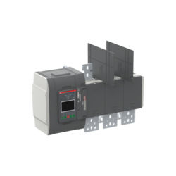 ABB 1SCA153618R1001 (OXB1250E3X3QB)