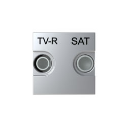 ABB 2CLA225130N1301 (N2251.3 PL)