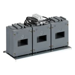 ABB 1SAJ929501R0500 (CT5L500R/4)