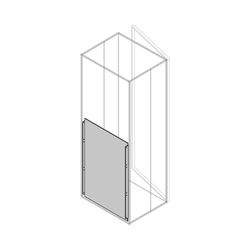 ABB 1STQ009112A0000 (PRVS1040)
