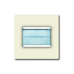 ABB 2CKA006132A0377 (6122/10-82-500)