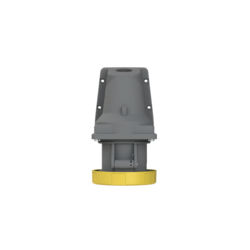 ABB 2CMA101235R1000 (232ERS4W)