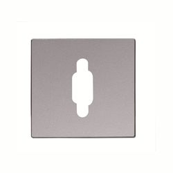 ABB 2CLA855550A1301 (8555.5 PL)