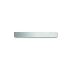 ABB 2CKA006310A0152 (6349-860-101-500)